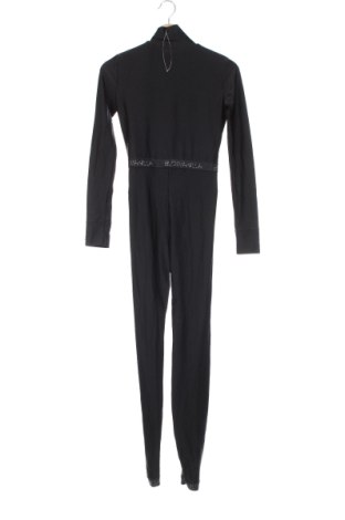 Damen Overall, Größe XS, Farbe Schwarz, Preis € 11,97