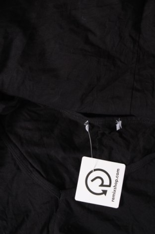 Γυναικεία σαλοπέτα, Μέγεθος XL, Χρώμα Μαύρο, Τιμή 13,75 €