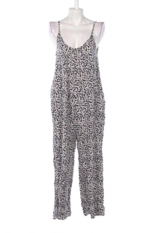 Damen Overall, Größe L, Farbe Mehrfarbig, Preis € 14,93