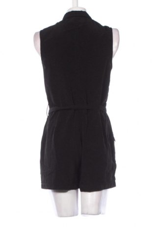 Damen Overall, Größe L, Farbe Schwarz, Preis 13,57 €