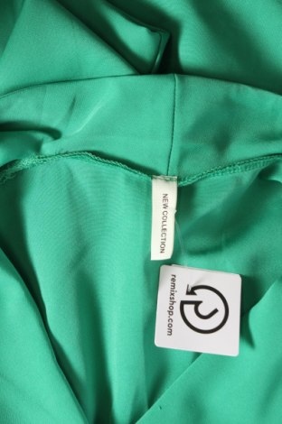 Γυναικεία σαλοπέτα, Μέγεθος M, Χρώμα Πράσινο, Τιμή 11,97 €