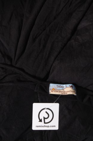 Γυναικεία σαλοπέτα, Μέγεθος XXL, Χρώμα Μαύρο, Τιμή 24,12 €