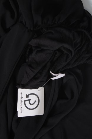 Γυναικεία σαλοπέτα, Μέγεθος XS, Χρώμα Μαύρο, Τιμή 11,97 €