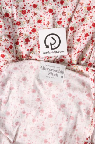 Γυναικεία σαλοπέτα Abercrombie & Fitch, Μέγεθος S, Χρώμα Πολύχρωμο, Τιμή 30,28 €