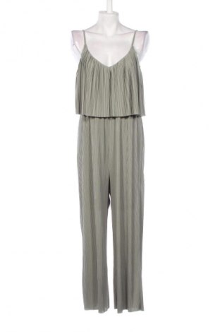 Damen Overall About You, Größe M, Farbe Grün, Preis € 31,96