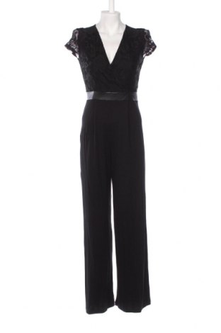 Damen Overall About You, Größe M, Farbe Schwarz, Preis € 17,58