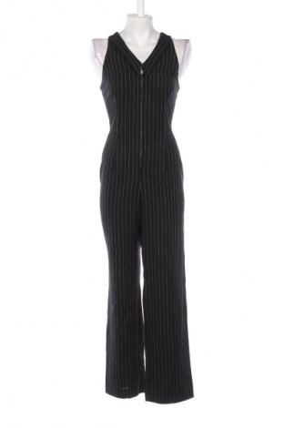 Damen Overall Alba Moda, Größe S, Farbe Schwarz, Preis 38,27 €