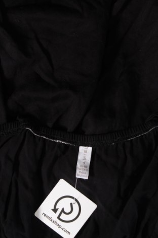 Damen Overall Amisu, Größe L, Farbe Schwarz, Preis 12,21 €