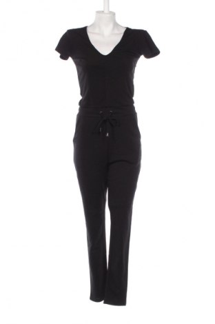 Damen Overall Amisu, Größe XS, Farbe Schwarz, Preis € 10,86