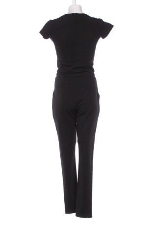 Damen Overall Amisu, Größe XS, Farbe Schwarz, Preis € 7,06