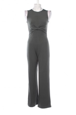 Damen Overall Anna Field, Größe XS, Farbe Grün, Preis € 10,86