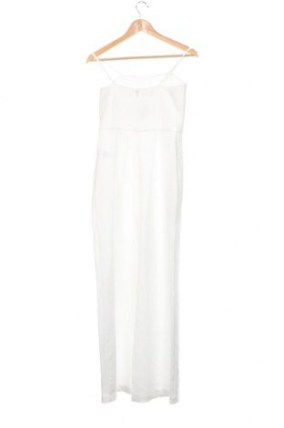 Damen Overall Apart, Größe XS, Farbe Weiß, Preis 54,41 €
