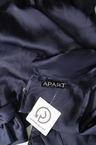Damen Overall Apart, Größe M, Farbe Blau, Preis 35,30 €
