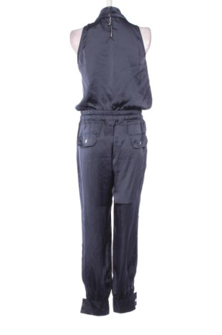 Damen Overall Apart, Größe M, Farbe Blau, Preis 35,30 €