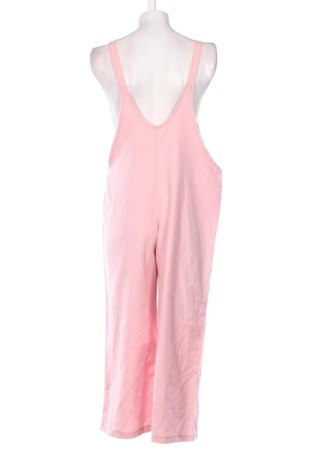 Damen Overall Armonika, Größe L, Farbe Rosa, Preis 13,57 €