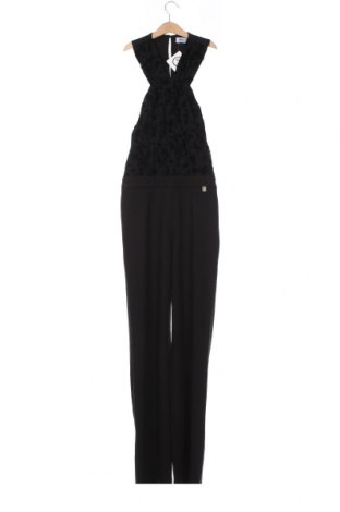 Salopetă de femei BSB Collection, Mărime XS, Culoare Negru, Preț 159,59 Lei