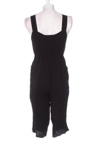 Damen Overall Bik Bok, Größe S, Farbe Schwarz, Preis 12,79 €