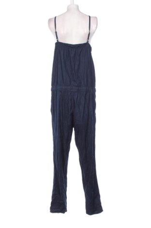 Damen Overall Blue Motion, Größe XL, Farbe Blau, Preis 15,47 €