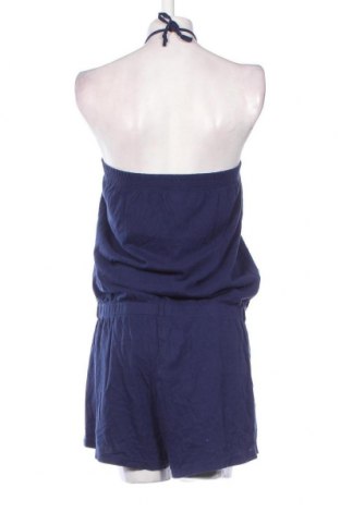 Γυναικεία σαλοπέτα Blue Motion, Μέγεθος M, Χρώμα Μπλέ, Τιμή 12,37 €