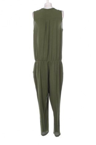 Damen Overall Body Flirt, Größe XL, Farbe Grün, Preis € 16,28