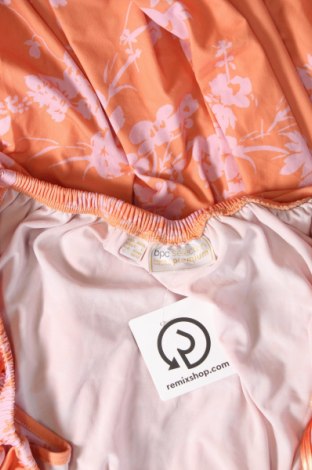 Damen Overall Bpc Bonprix Collection, Größe XL, Farbe Orange, Preis 27,14 €