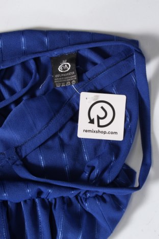 Damen Overall C&A, Größe M, Farbe Blau, Preis 11,91 €