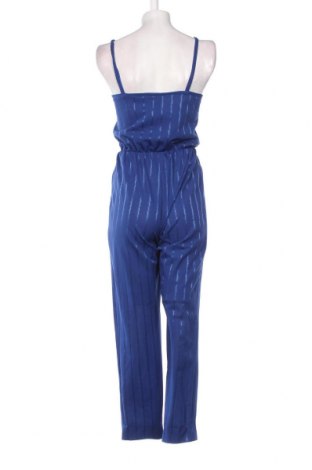 Damen Overall C&A, Größe M, Farbe Blau, Preis 11,91 €