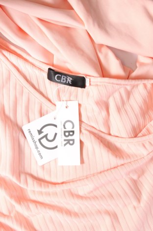 Damen Overall CBR, Größe S, Farbe Rosa, Preis 25,88 €