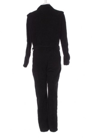 Γυναικεία σαλοπέτα Ciminy, Μέγεθος L, Χρώμα Μαύρο, Τιμή 14,47 €
