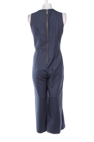 Damen Overall Closet London, Größe XL, Farbe Blau, Preis 31,86 €