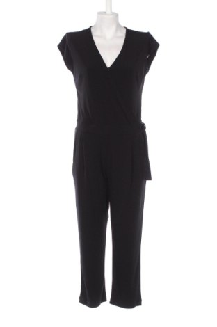 Damen Overall Comma,, Größe S, Farbe Schwarz, Preis 34,06 €