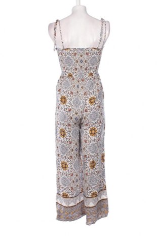 Damen Overall Cotton On, Größe S, Farbe Mehrfarbig, Preis 11,97 €