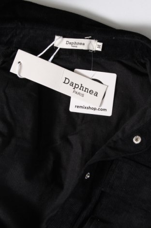 Damen Overall Daphnea, Größe M, Farbe Schwarz, Preis € 47,46