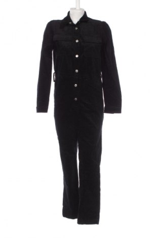 Damen Overall Daphnea, Größe M, Farbe Schwarz, Preis € 47,46