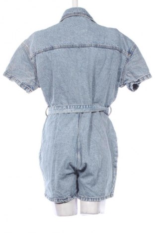 Damen Overall Denim Co., Größe XL, Farbe Blau, Preis 16,28 €