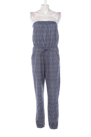 Damen Overall Edc By Esprit, Größe L, Farbe Blau, Preis 19,14 €