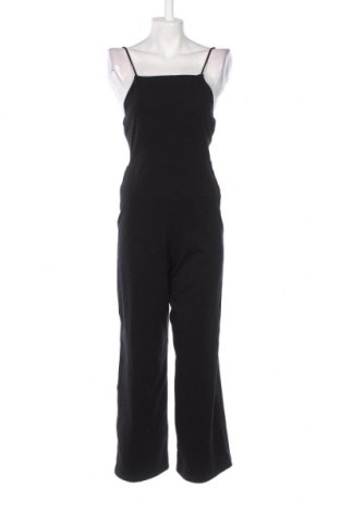 Damen Overall Edited, Größe S, Farbe Schwarz, Preis 3,99 €