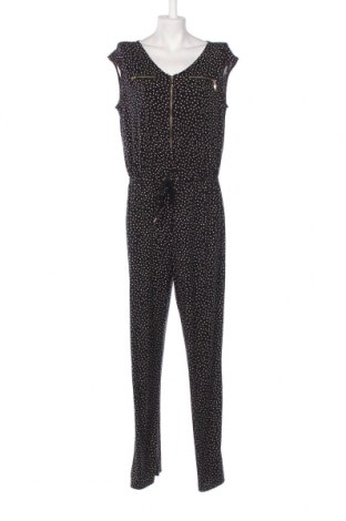 Damen Overall Ellen Tracy, Größe L, Farbe Schwarz, Preis 31,99 €