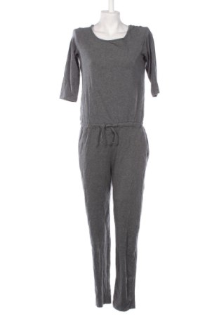 Damen Overall Esmara, Größe S, Farbe Grau, Preis € 27,14