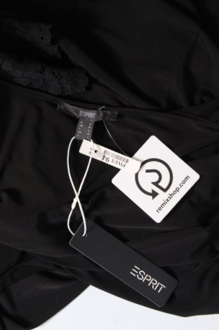Damen Overall Esprit, Größe M, Farbe Schwarz, Preis € 51,77