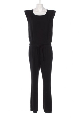 Damen Overall Esprit, Größe M, Farbe Schwarz, Preis 14,97 €