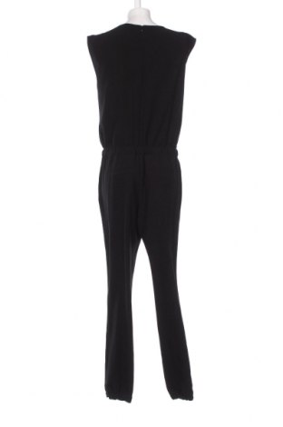 Damen Overall Esprit, Größe M, Farbe Schwarz, Preis 14,97 €