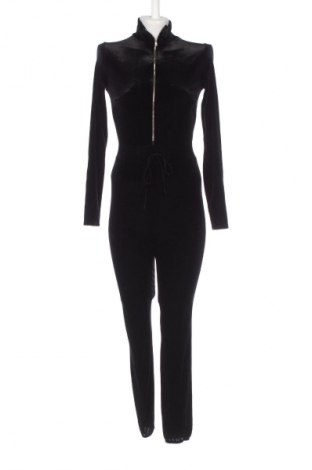 Damen Overall Fashion nova, Größe S, Farbe Schwarz, Preis € 14,93
