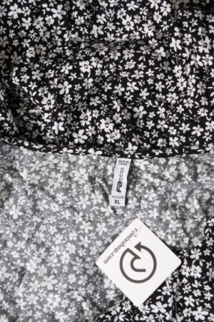 Γυναικεία σαλοπέτα Fb Sister, Μέγεθος XL, Χρώμα Πολύχρωμο, Τιμή 13,75 €