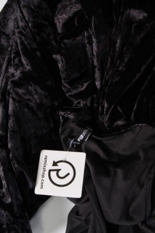 Γυναικεία σαλοπέτα Fb Sister, Μέγεθος M, Χρώμα Μαύρο, Τιμή 13,27 €