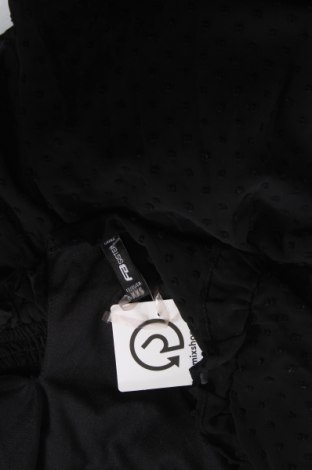 Γυναικεία σαλοπέτα Fb Sister, Μέγεθος XXS, Χρώμα Μαύρο, Τιμή 13,27 €