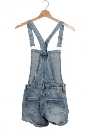 Damen Overall Fb Sister, Größe XS, Farbe Blau, Preis 20,20 €