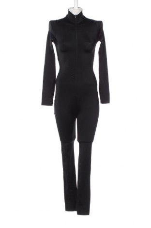 Damen Overall Foggi, Größe S, Farbe Schwarz, Preis € 18,45