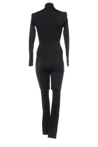 Damen Overall Foggi, Größe S, Farbe Schwarz, Preis € 11,07