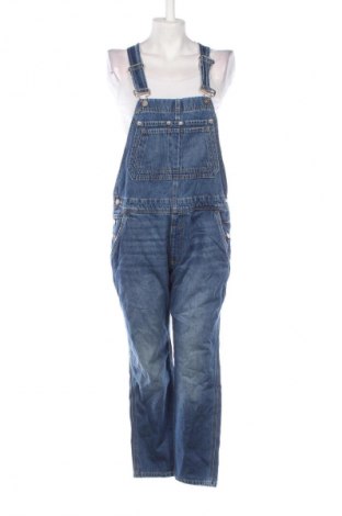 Damen Overall Gap, Größe S, Farbe Blau, Preis € 26,44